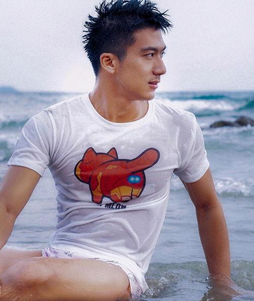 网红小可爱丸子,萌态百出，圈粉无数