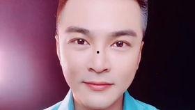 灏羽网红,揭秘网络红人的崛起之路