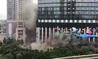 袁家岗的最新爆料新闻,揭秘事件背后惊人真相